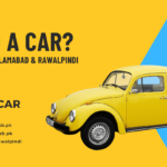 Rent-a-car-Rawalpindi-Islamabad