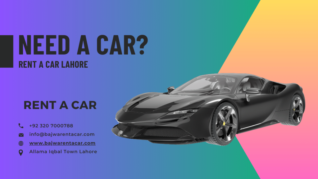 Bajwa-rent-a-car-in-Lahore