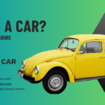 RS-rent-a-car-in-Lahore