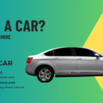 Al-Baik-Rent-a-car-Lahore