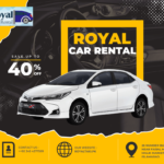 Royal-Car-rental-In-Islamabad